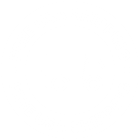 Free Shipping CitrusBurn