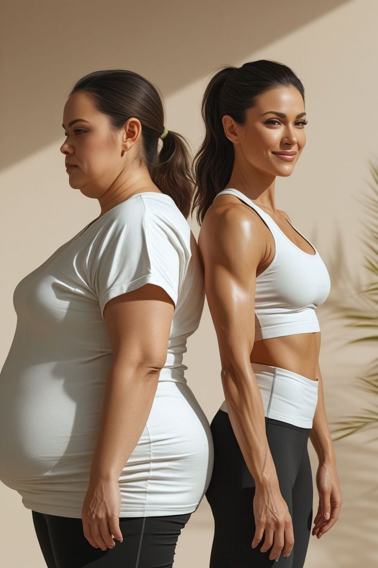 Results come with action