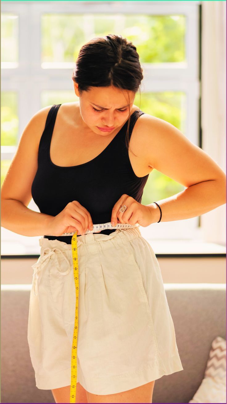 Easy weight loss at home