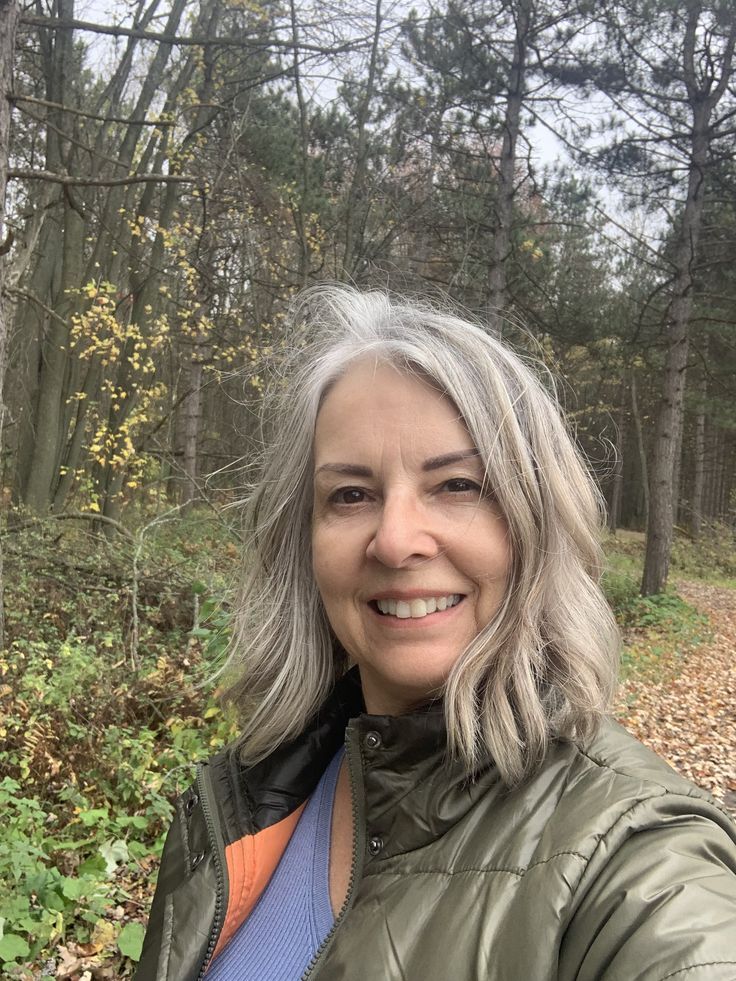 Jennifer W CitrusBurn review